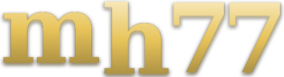 mh77 logo